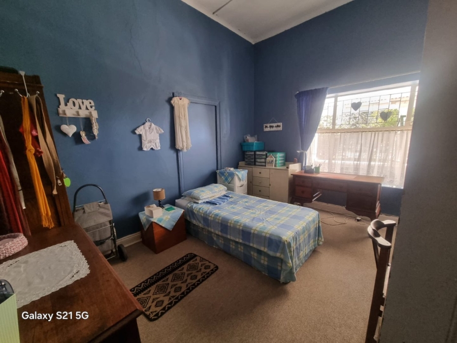 4 Bedroom Property for Sale in Marquard Free State